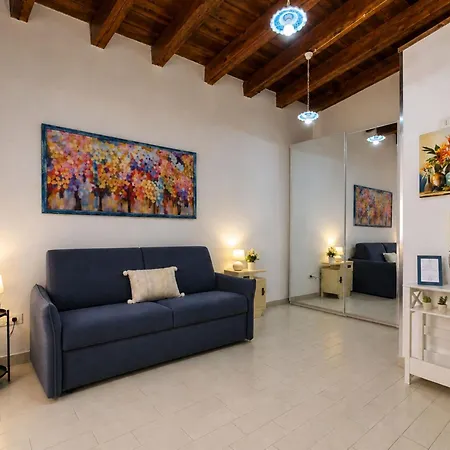 14 Sassari