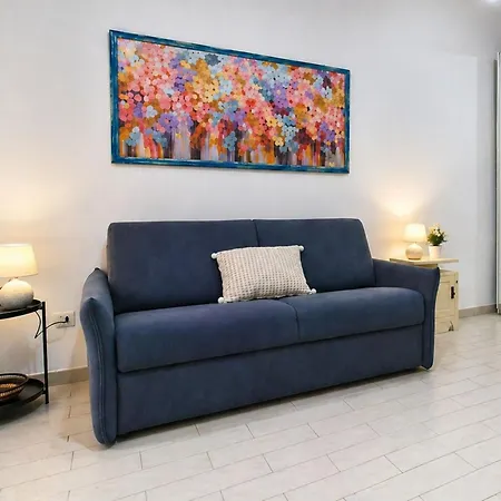 Apartamento 14 *
