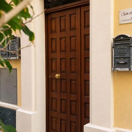 14 Apartamento